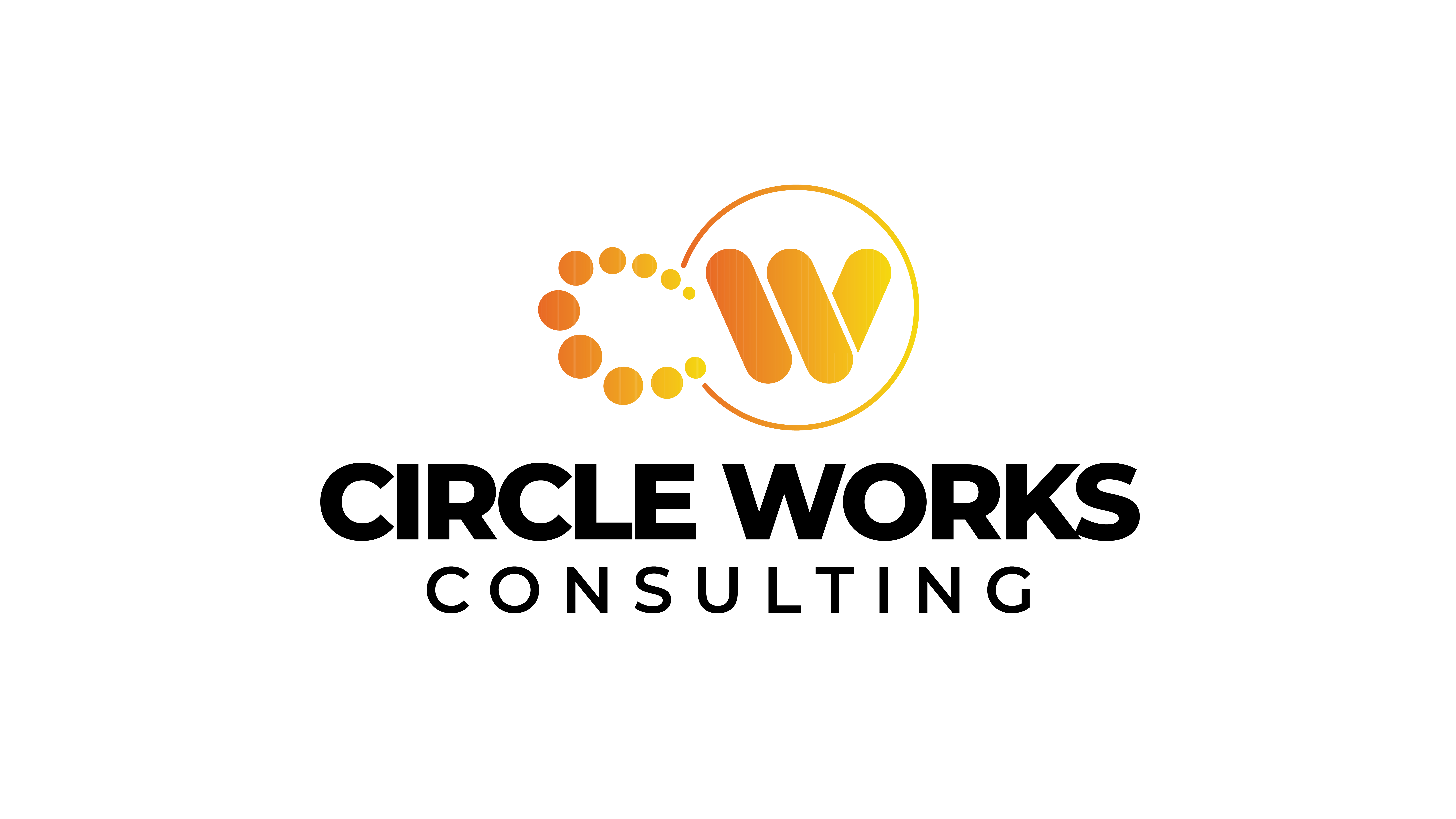 CircleWorks Consulting