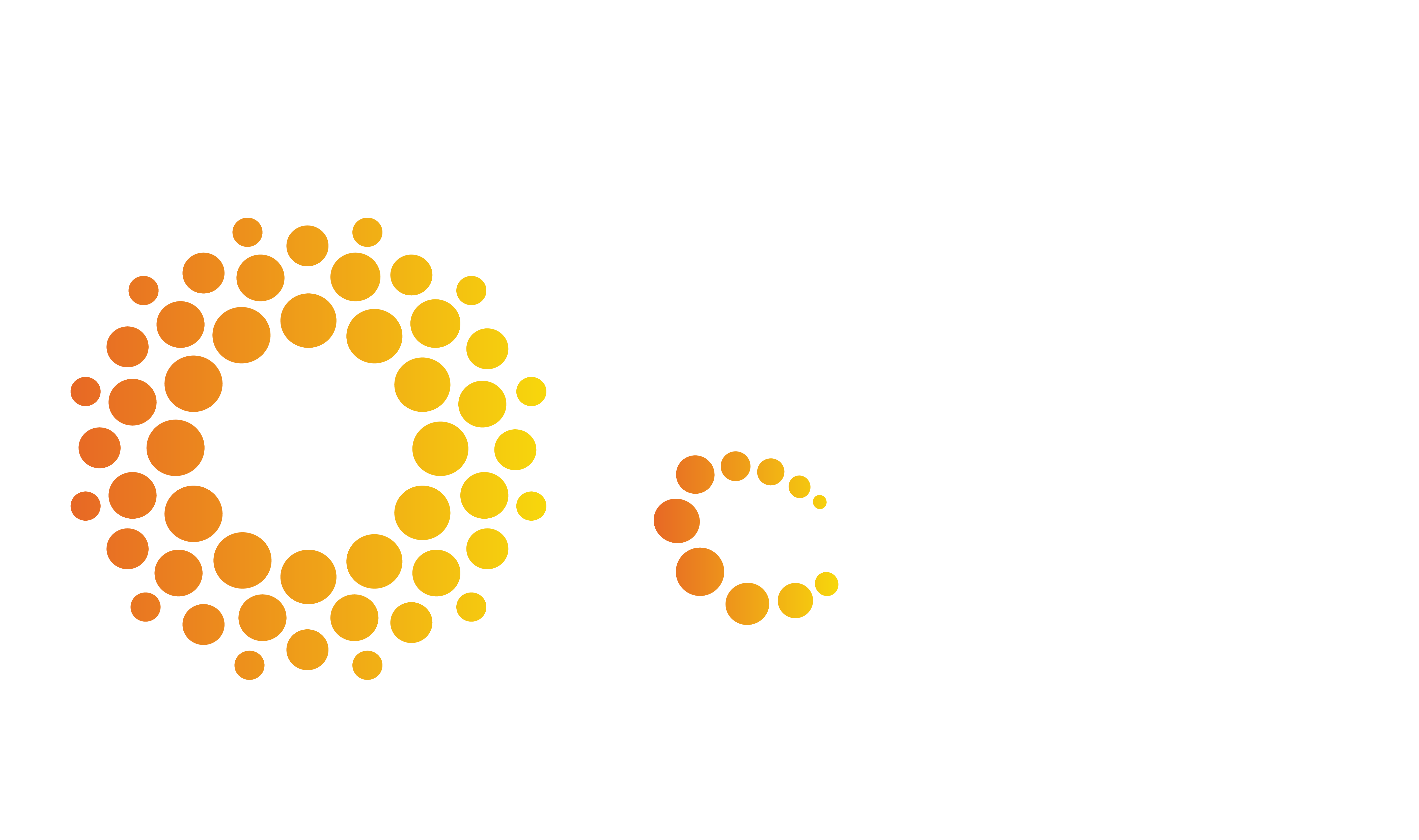 Inner Circle Logo